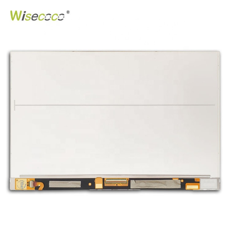 Wisecoco 8,9-дюймовый 2560*160 – обзор и цена Home Automation Raspberry Pi