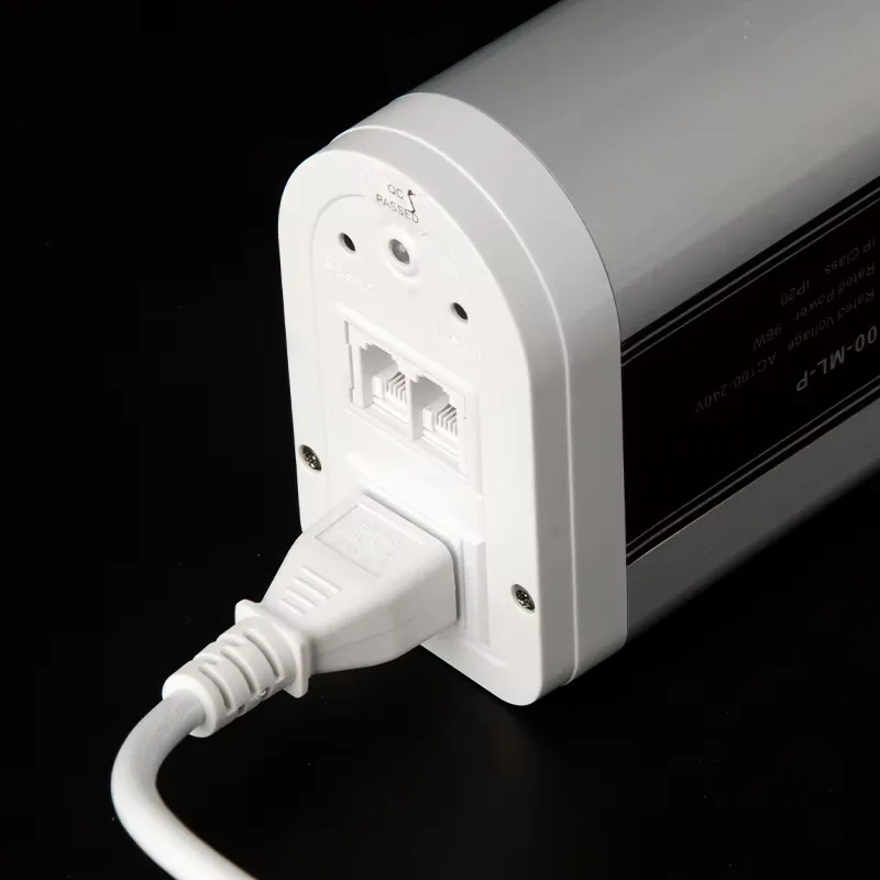 Электрический комплект для уст – обзор и цена Home Automation Systems Diy