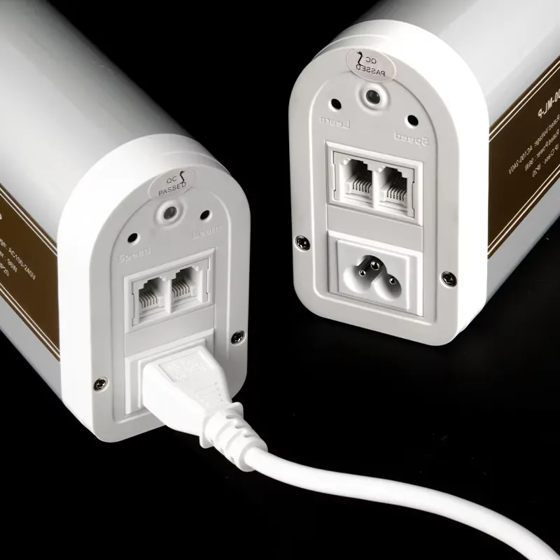 Электрический комплект для уст – обзор и цена Home Automation Systems Diy