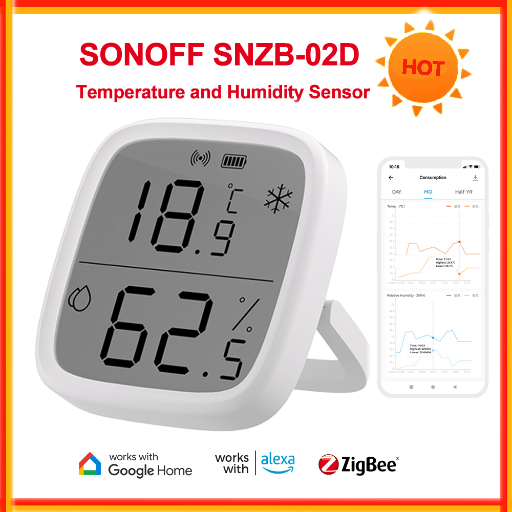 USB-ключ Sonoff Zigbee 3,0, шл – обзор и цена Zigbee Coordinator Stick